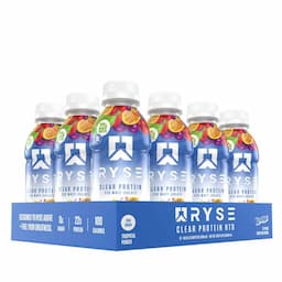 Product thumbnail 1