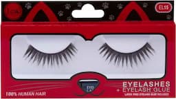 Product thumbnail 1