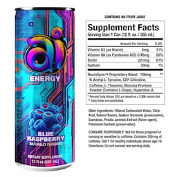 Product thumbnail 7