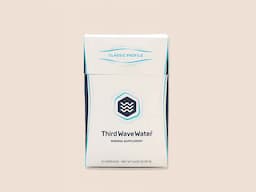 Product thumbnail 1