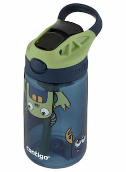 Product thumbnail 4