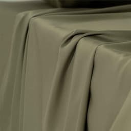 Product thumbnail 71