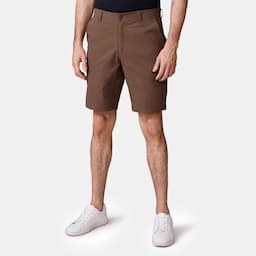 Product thumbnail 10