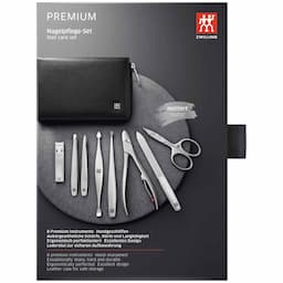 Product thumbnail 11
