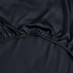 Product thumbnail 22