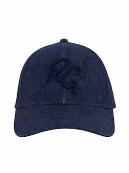 Product thumbnail 3