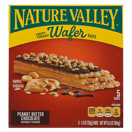 Product thumbnail 1