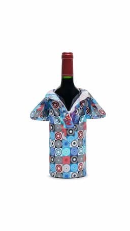 Product thumbnail 9