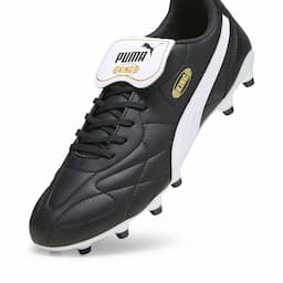 Product thumbnail 7