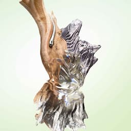 Product thumbnail 1