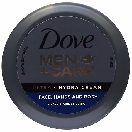 Product thumbnail 1