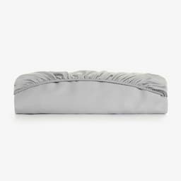 Product thumbnail 35