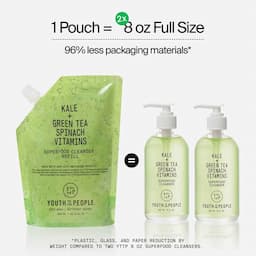 Product thumbnail 7