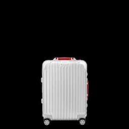 Product thumbnail 7