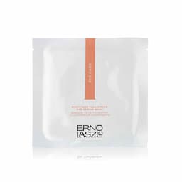 Product thumbnail 7