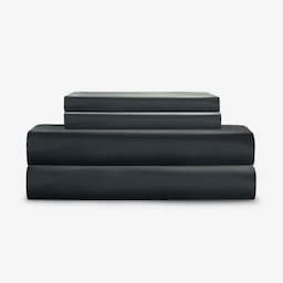 Product thumbnail 13
