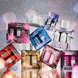 Product thumbnail 6