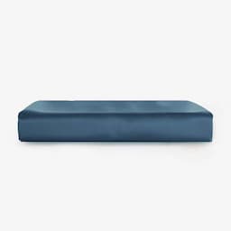 Product thumbnail 73