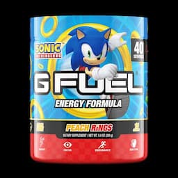Product thumbnail 1