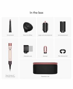 Product thumbnail 5