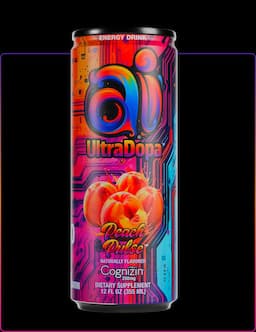 Product thumbnail 1
