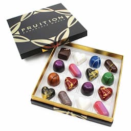 Product thumbnail 1