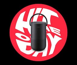 Product thumbnail 6