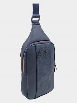 Product thumbnail 8