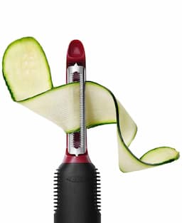 Product thumbnail 5
