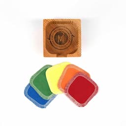 Product thumbnail 1