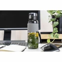 Product thumbnail 8