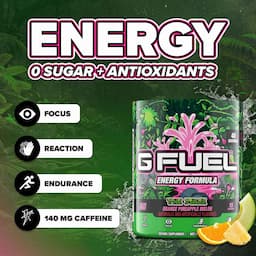 Product thumbnail 2