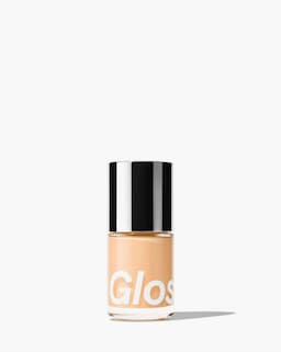 Product thumbnail 169