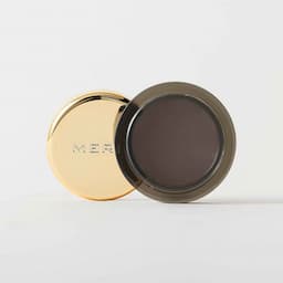 Product thumbnail 14