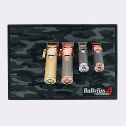 Product thumbnail 1