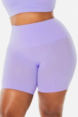 Product thumbnail 18