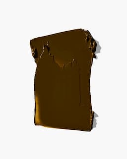 Product thumbnail 20