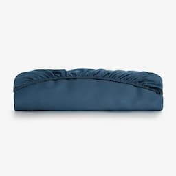 Product thumbnail 55