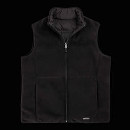 Product thumbnail 7