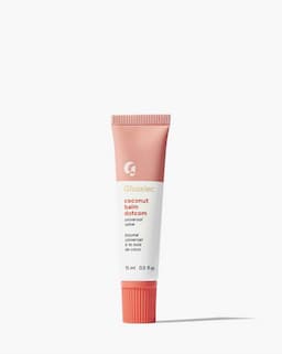 Product thumbnail 15