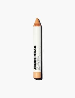 Product thumbnail 23