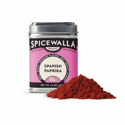 Product thumbnail 1
