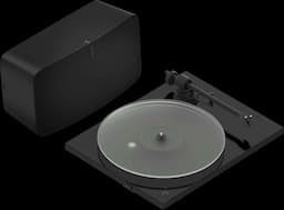 Product thumbnail 1