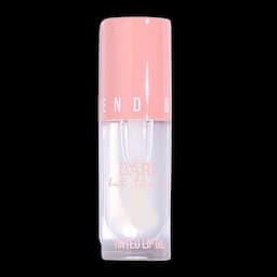 Product thumbnail 1