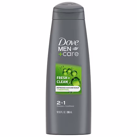 Product thumbnail 1