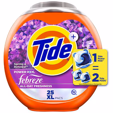Product thumbnail 1