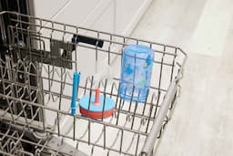 Product thumbnail 5