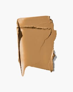 Product thumbnail 126