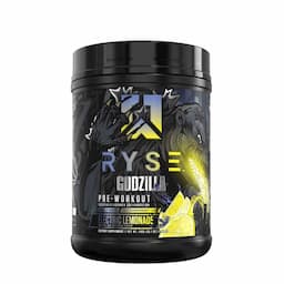 Product thumbnail 1