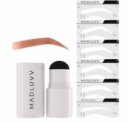 Product thumbnail 1